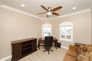 3964 E McVicar Ave, Kingman, AZ 86409 - Photo 27