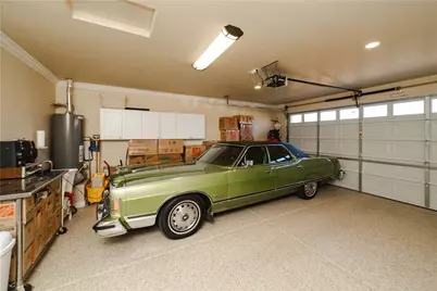 3964 E McVicar Avenue, Kingman, AZ 86409 - Photo 31