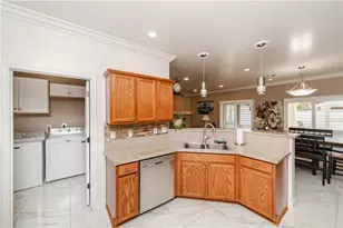 3964 E McVicar Ave, Kingman, AZ 86409 - Photo 13