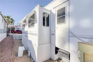 2000 Ramar Rd Lot 3, Bullhead City, AZ 86442 - Photo 9