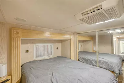 2000 Ramar Rd Lot 3, Bullhead City, AZ 86442 - Photo 27