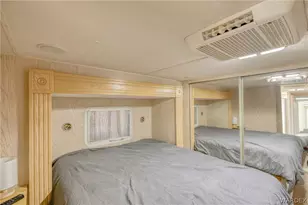 2000 Ramar Rd Lot 3, Bullhead City, AZ 86442 - Photo 27