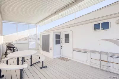 2000 Ramar Rd Lot 3, Bullhead City, AZ 86442 - Photo 5