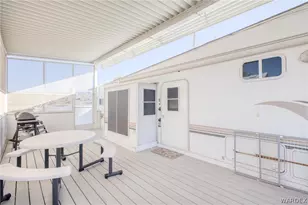 2000 Ramar Rd Lot 3, Bullhead City, AZ 86442 - Photo 5