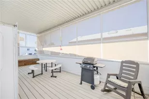 2000 Ramar Rd Lot 3, Bullhead City, AZ 86442 - Photo 7