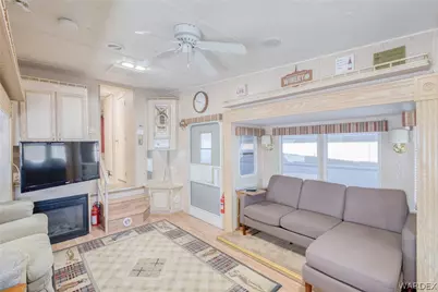 2000 Ramar Rd Lot 3, Bullhead City, AZ 86442 - Photo 19