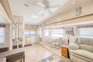 2000 Ramar Rd Lot 3, Bullhead City, AZ 86442 - Photo 15