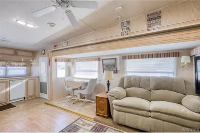 2000 Ramar Rd Lot 3, Bullhead City, AZ 86442 - Photo 17