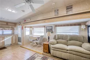 2000 Ramar Rd Lot 3, Bullhead City, AZ 86442 - Photo 17