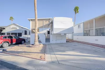 2000 Ramar Rd Lot 3, Bullhead City, AZ 86442 - Photo 41