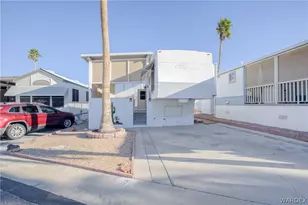 2000 Ramar Rd Lot 3, Bullhead City, AZ 86442 - Photo 41