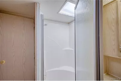 2000 Ramar Rd Lot 3, Bullhead City, AZ 86442 - Photo 25