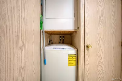 2000 Ramar Rd Lot 3, Bullhead City, AZ 86442 - Photo 21