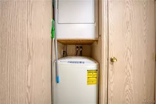 2000 Ramar Rd Lot 3, Bullhead City, AZ 86442 - Photo 21