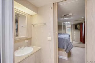 2000 Ramar Rd Lot 3, Bullhead City, AZ 86442 - Photo 23