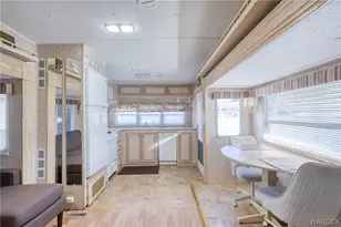 2000 Ramar Rd Lot 3, Bullhead City, AZ 86442 - Photo 13