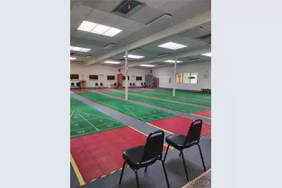 2000 Ramar Rd Lot 3, Bullhead City, AZ 86442 - Photo 33