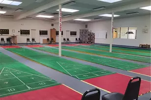 2000 Ramar Rd Lot 3, Bullhead City, AZ 86442 - Photo 33