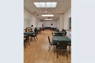 2000 Ramar Rd Lot 3, Bullhead City, AZ 86442 - Photo 37