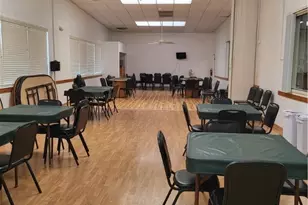 2000 Ramar Rd Lot 3, Bullhead City, AZ 86442 - Photo 37