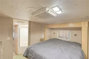 2000 Ramar Rd Lot 3, Bullhead City, AZ 86442 - Photo 29