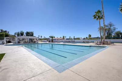 2000 Ramar Rd Lot 3, Bullhead City, AZ 86442 - Photo 35