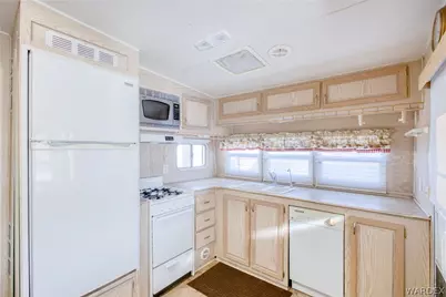 2000 Ramar Rd Lot 3, Bullhead City, AZ 86442 - Photo 11