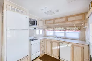 2000 Ramar Rd Lot 3, Bullhead City, AZ 86442 - Photo 11