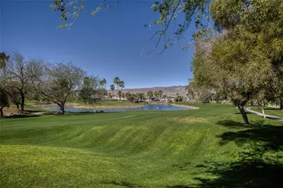 2000 Ramar Rd Lot 3, Bullhead City, AZ 86442 - Photo 41