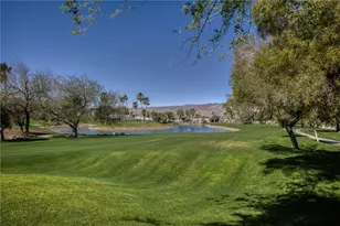 2000 Ramar Rd Lot 3, Bullhead City, AZ 86442 - Photo 41