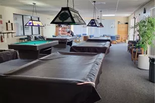 2000 Ramar Rd Lot 3, Bullhead City, AZ 86442 - Photo 39