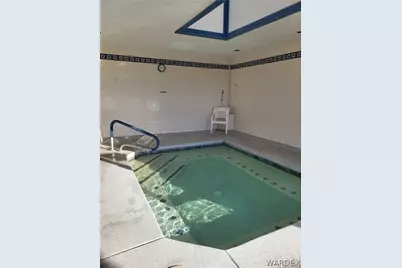 2000 Ramar Rd Lot 3, Bullhead City, AZ 86442 - Photo 35