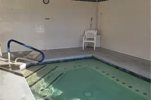 2000 Ramar Rd Lot 3, Bullhead City, AZ 86442 - Photo 35