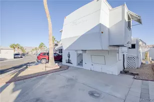 2000 Ramar Rd Lot 3, Bullhead City, AZ 86442 - Photo 3