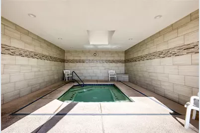 2000 Ramar Rd Lot 3, Bullhead City, AZ 86442 - Photo 37