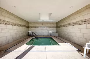 2000 Ramar Rd Lot 3, Bullhead City, AZ 86442 - Photo 37