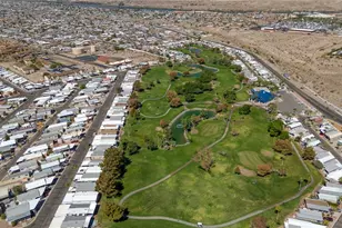 2000 Ramar Rd Lot 3, Bullhead City, AZ 86442 - Photo 31