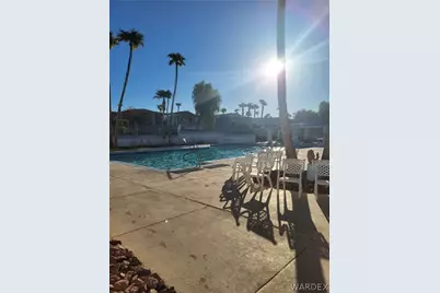 2000 Ramar Rd Lot 3, Bullhead City, AZ 86442 - Photo 33