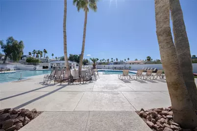 2000 Ramar Rd Lot 3, Bullhead City, AZ 86442 - Photo 39