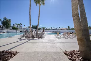 2000 Ramar Rd Lot 3, Bullhead City, AZ 86442 - Photo 39