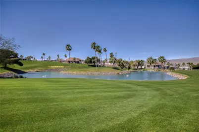 2000 Ramar Rd Lot 3, Bullhead City, AZ 86442 - Photo 43