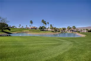 2000 Ramar Rd Lot 3, Bullhead City, AZ 86442 - Photo 43