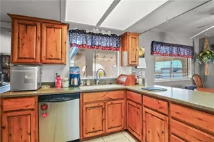 1640 Navigator Dr, Lake Havasu, AZ 86404 - Photo 11