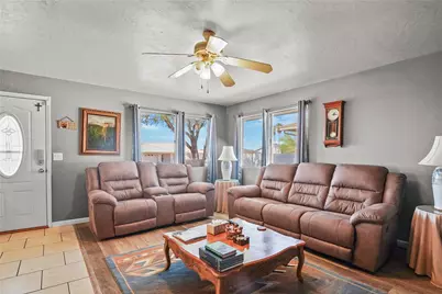 1640 Navigator Drive, Lake Havasu, AZ 86404 - Photo 5