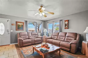 1640 Navigator Dr, Lake Havasu, AZ 86404 - Photo 5