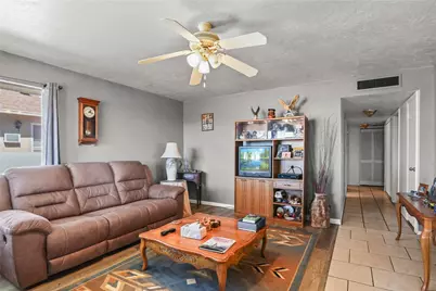 1640 Navigator Drive, Lake Havasu, AZ 86404 - Photo 7