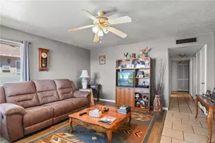 1640 Navigator Dr, Lake Havasu, AZ 86404 - Photo 7