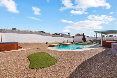 1640 Navigator Drive, Lake Havasu, AZ 86404 - Photo 37