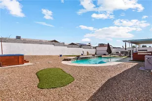 1640 Navigator Dr, Lake Havasu, AZ 86404 - Photo 37