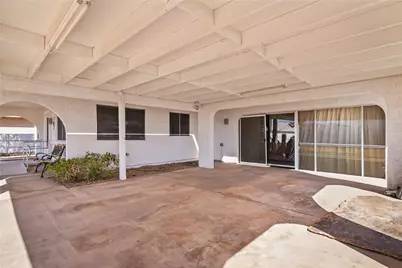 1640 Navigator Drive, Lake Havasu, AZ 86404 - Photo 41